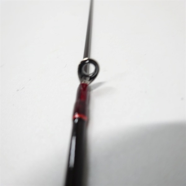 レイズオルタＲＺＡ６２２ＳＵＬＳ